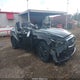 JN1EV7AP1HM733905 2017 Infiniti Q50 3.0T Premium auction photo thumbnail 1