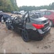 JN1EV7AP1HM733905 2017 Infiniti Q50 3.0T Premium auction photo thumbnail 3