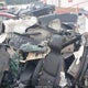 JN1EV7AP1HM733905 2017 Infiniti Q50 3.0T Premium auction photo thumbnail 8