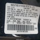 JN1EV7AP1HM733905 2017 Infiniti Q50 3.0T Premium auction photo thumbnail 9