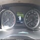 KM8K22AA9JU147445 2018 Hyundai Kona Sel auction photo thumbnail 7