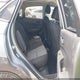 KM8K22AA9JU147445 2018 Hyundai Kona Sel auction photo thumbnail 8