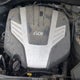 5XYKU4A75FG556971 2015 Kia Sorento Ex V6 auction photo thumbnail 10