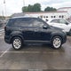 5XYKU4A75FG556971 2015 Kia Sorento Ex V6 auction photo thumbnail 13