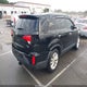 5XYKU4A75FG556971 2015 Kia Sorento Ex V6 auction photo thumbnail 4