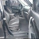 5XYKU4A75FG556971 2015 Kia Sorento Ex V6 auction photo thumbnail 5