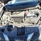 5N1AT2MT8EC756740 2014 Nissan Rogue S auction photo thumbnail 10