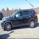 5N1AT2MT8EC756740 2014 Nissan Rogue S auction photo thumbnail 13