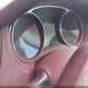 5N1AT2MT8EC756740 2014 Nissan Rogue S auction photo thumbnail 14