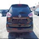 5N1AT2MT8EC756740 2014 Nissan Rogue S auction photo thumbnail 15