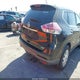 5N1AT2MT8EC756740 2014 Nissan Rogue S auction photo thumbnail 4