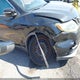 5N1AT2MT8EC756740 2014 Nissan Rogue S auction photo thumbnail 6
