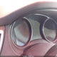 5N1AT2MT8EC756740 2014 Nissan Rogue S auction photo thumbnail 7
