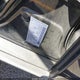 5N1AT2MT8EC756740 2014 Nissan Rogue S auction photo thumbnail 9
