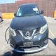 5N1AT2MT8EC756740 2014 Nissan Rogue S auction photo thumbnail 11