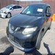 5N1AT2MT8EC756740 2014 Nissan Rogue S auction photo thumbnail 2
