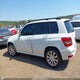 WDCGG5GB4BF557664 2011 Mercedes-Benz Glk 350 auction photo thumbnail 14