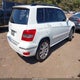 WDCGG5GB4BF557664 2011 Mercedes-Benz Glk 350 auction photo thumbnail 4