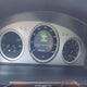 WDCGG5GB4BF557664 2011 Mercedes-Benz Glk 350 auction photo thumbnail 7