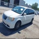 2C4RC1BG5DR743537 2013 Chrysler Town & Country Touring auction photo thumbnail 2