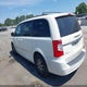 2C4RC1BG5DR743537 2013 Chrysler Town & Country Touring auction photo thumbnail 3