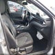 4T1B11HK6KU241599 2019 Toyota Camry Le auction photo thumbnail 5