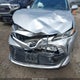 4T1B11HK6KU241599 2019 Toyota Camry Le auction photo thumbnail 6