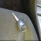 1HGCM56714A113184 2004 Honda Accord 2.4 Ex auction photo thumbnail 11