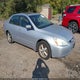 1HGCM56714A113184 2004 Honda Accord 2.4 Ex auction photo thumbnail 1