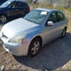 1HGCM56714A113184 2004 Honda Accord 2.4 Ex auction photo thumbnail 2
