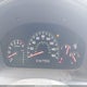1HGCM56714A113184 2004 Honda Accord 2.4 Ex auction photo thumbnail 7