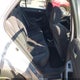 1HGCM56714A113184 2004 Honda Accord 2.4 Ex auction photo thumbnail 8