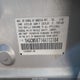 1HGCM56714A113184 2004 Honda Accord 2.4 Ex auction photo thumbnail 9