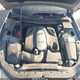 KMHGC4DF5CU207343 2012 Hyundai Genesis 4.6 auction photo thumbnail 10