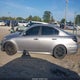 KMHGC4DF5CU207343 2012 Hyundai Genesis 4.6 auction photo thumbnail 15