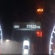 KMHGC4DF5CU207343 2012 Hyundai Genesis 4.6 auction photo thumbnail 16