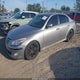 KMHGC4DF5CU207343 2012 Hyundai Genesis 4.6 auction photo thumbnail 2