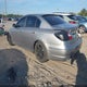 KMHGC4DF5CU207343 2012 Hyundai Genesis 4.6 auction photo thumbnail 3