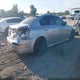 KMHGC4DF5CU207343 2012 Hyundai Genesis 4.6 auction photo thumbnail 4