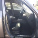 KMHGC4DF5CU207343 2012 Hyundai Genesis 4.6 auction photo thumbnail 5