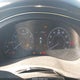 KMHGC4DF5CU207343 2012 Hyundai Genesis 4.6 auction photo thumbnail 7