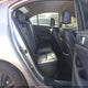 KMHGC4DF5CU207343 2012 Hyundai Genesis 4.6 auction photo thumbnail 8
