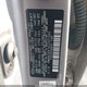 KMHGC4DF5CU207343 2012 Hyundai Genesis 4.6 auction photo thumbnail 9