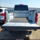 3GTP1UEC7EG568898 2014 GMC Sierra 1500 Sle auction photo thumbnail 17