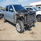 3GTP1UEC7EG568898 2014 GMC Sierra 1500 Sle auction photo thumbnail 1