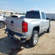 3GTP1UEC7EG568898 2014 GMC Sierra 1500 Sle auction photo thumbnail 4