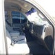 3GTP1UEC7EG568898 2014 GMC Sierra 1500 Sle auction photo thumbnail 5