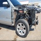 3GTP1UEC7EG568898 2014 GMC Sierra 1500 Sle auction photo thumbnail 6