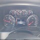 3GTP1UEC7EG568898 2014 GMC Sierra 1500 Sle auction photo thumbnail 7