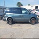 1D8GP24R47B171221 2007 Dodge Grand Caravan Se auction photo thumbnail 13